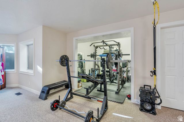 1480 430 E, Orem, UT 84097