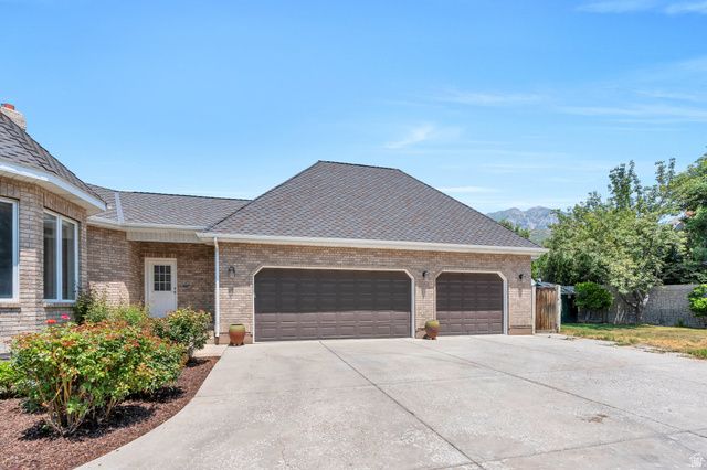 1480 430 E, Orem, UT 84097