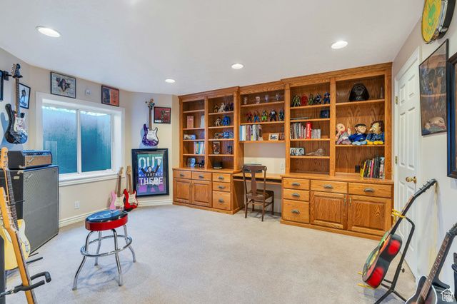 1480 430 E, Orem, UT 84097