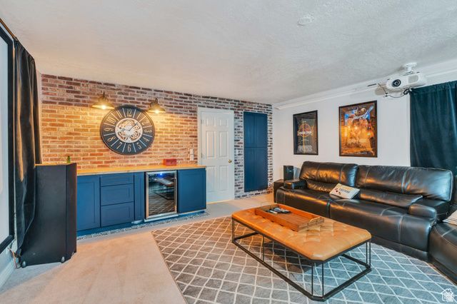 1480 430 E, Orem, UT 84097