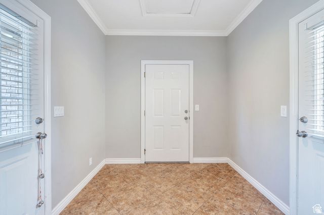 1480 430 E, Orem, UT 84097