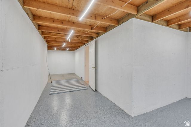 1480 430 E, Orem, UT 84097