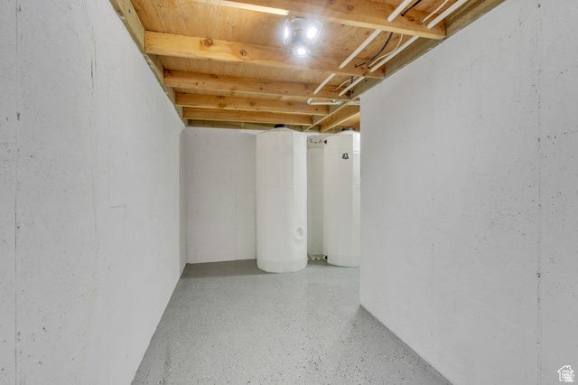 1480 430 E, Orem, UT 84097