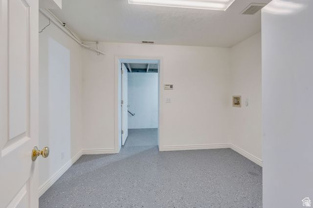 1480 430 E, Orem, UT 84097