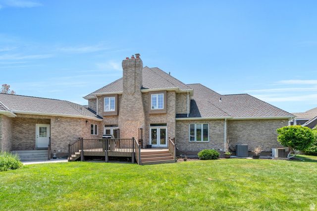 1480 430 E, Orem, UT 84097