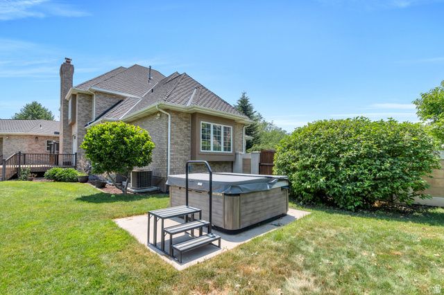 1480 430 E, Orem, UT 84097