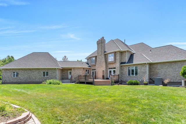 1480 430 E, Orem, UT 84097