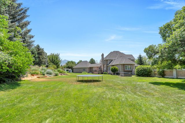 1480 430 E, Orem, UT 84097