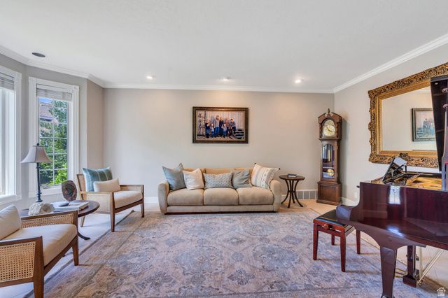 1480 430 E, Orem, UT 84097