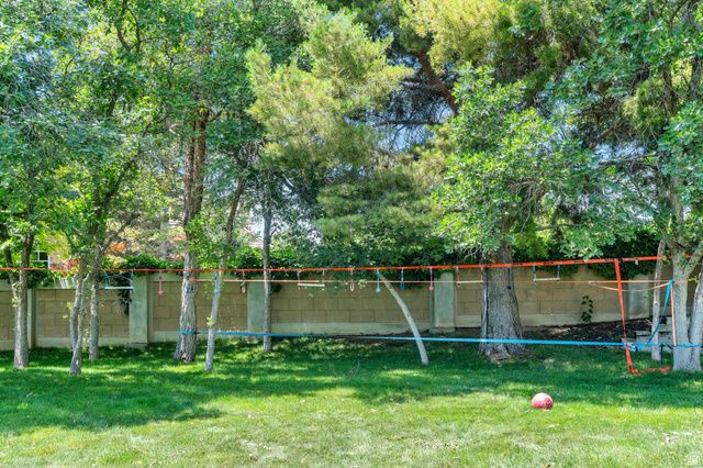 1480 430 E, Orem, UT 84097