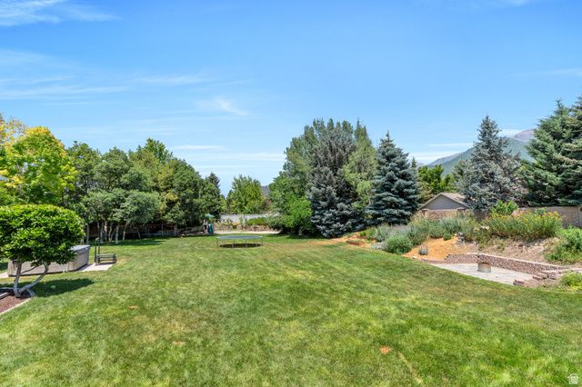 1480 430 E, Orem, UT 84097