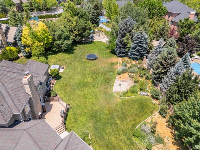 1480 430 E, Orem, UT 84097