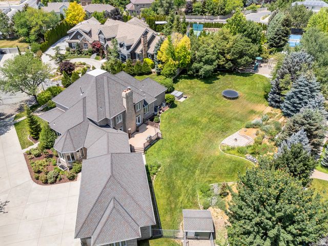 1480 430 E, Orem, UT 84097