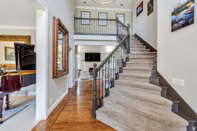 1480 430 E, Orem, UT 84097