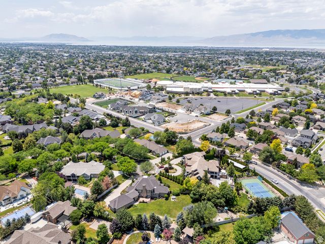 1480 430 E, Orem, UT 84097