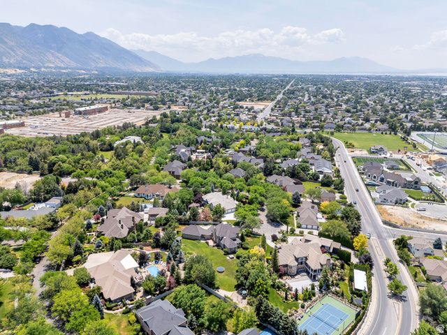 1480 430 E, Orem, UT 84097
