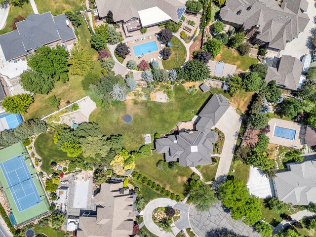 1480 430 E, Orem, UT 84097