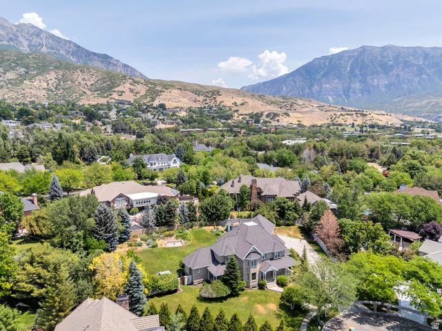 1480 430 E, Orem, UT 84097