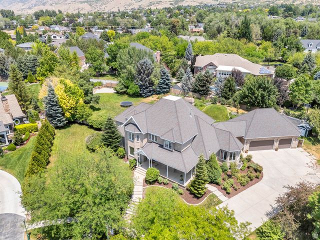 1480 430 E, Orem, UT 84097