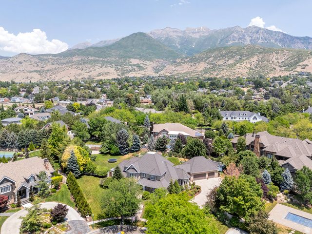 1480 430 E, Orem, UT 84097