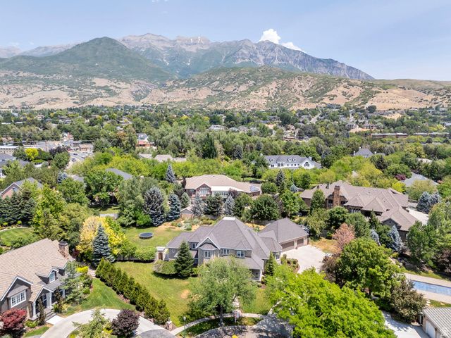 1480 430 E, Orem, UT 84097