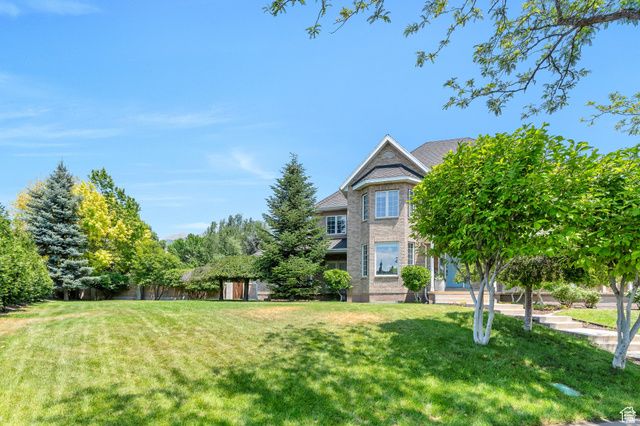 1480 430 E, Orem, UT 84097