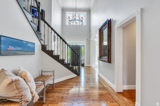 1480 430 E, Orem, UT 84097