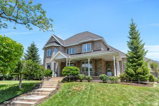 1480 430 E, Orem, UT 84097