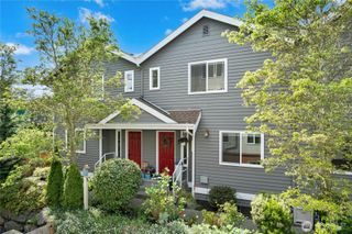 520 Walnut Street #3, Edmonds, WA 98020