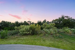 287 Brook Cyn CYN, New Braunfels, TX 78132