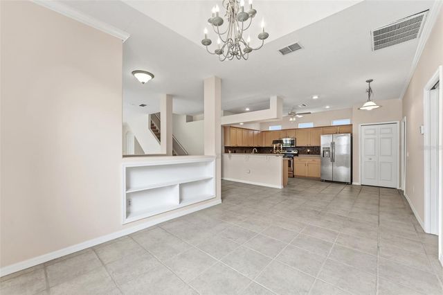 7606 BERNA LANE, Land O Lakes, FL 34637