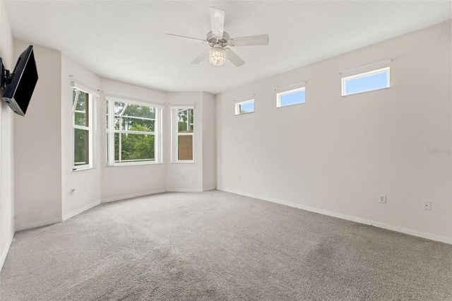 7606 BERNA LANE, Land O Lakes, FL 34637