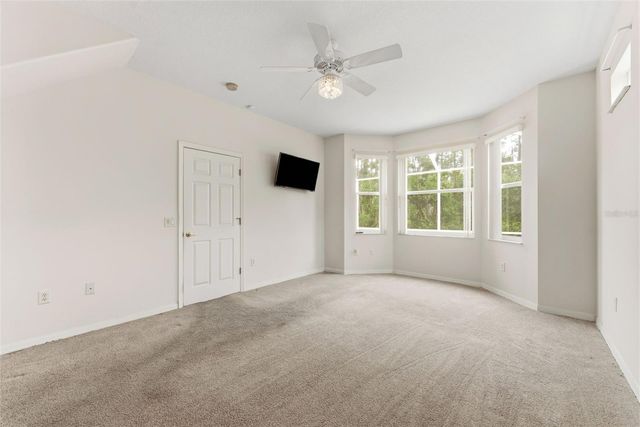 7606 BERNA LANE, Land O Lakes, FL 34637
