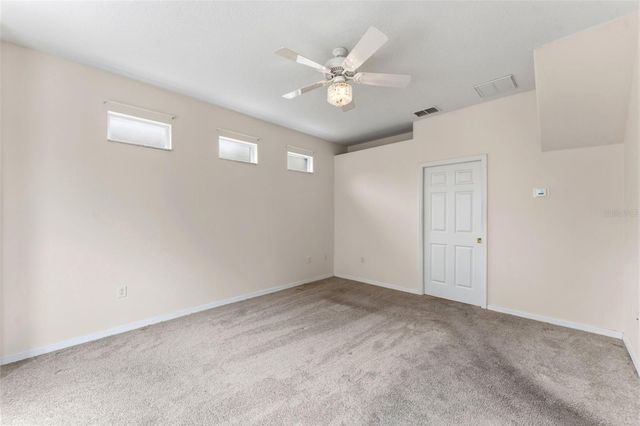 7606 BERNA LANE, Land O Lakes, FL 34637