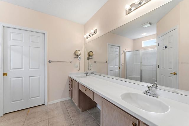 7606 BERNA LANE, Land O Lakes, FL 34637