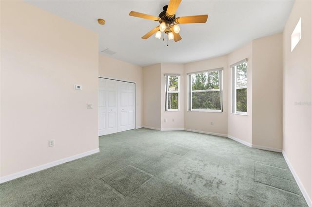 7606 BERNA LANE, Land O Lakes, FL 34637