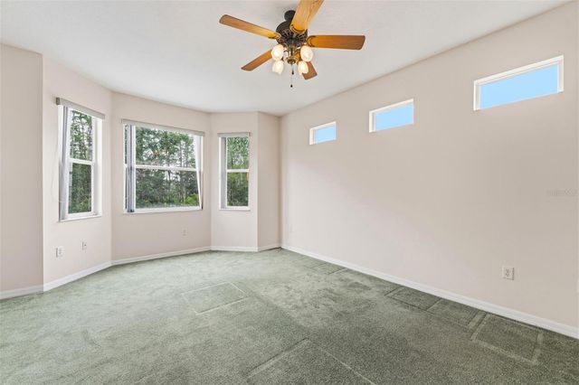 7606 BERNA LANE, Land O Lakes, FL 34637