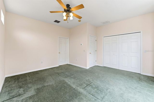 7606 BERNA LANE, Land O Lakes, FL 34637