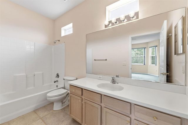 7606 BERNA LANE, Land O Lakes, FL 34637