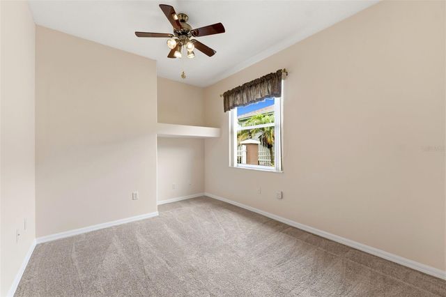 7606 BERNA LANE, Land O Lakes, FL 34637