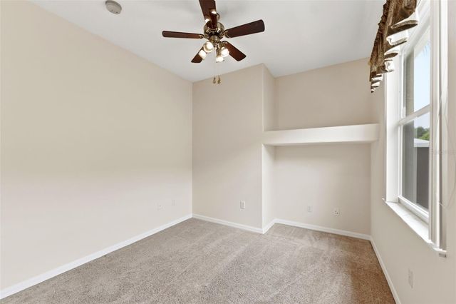 7606 BERNA LANE, Land O Lakes, FL 34637