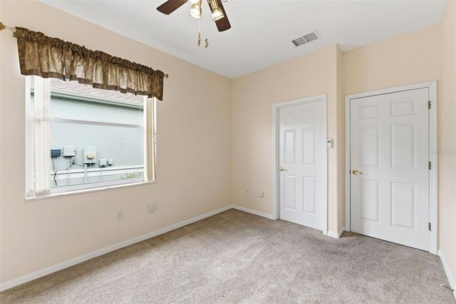 7606 BERNA LANE, Land O Lakes, FL 34637