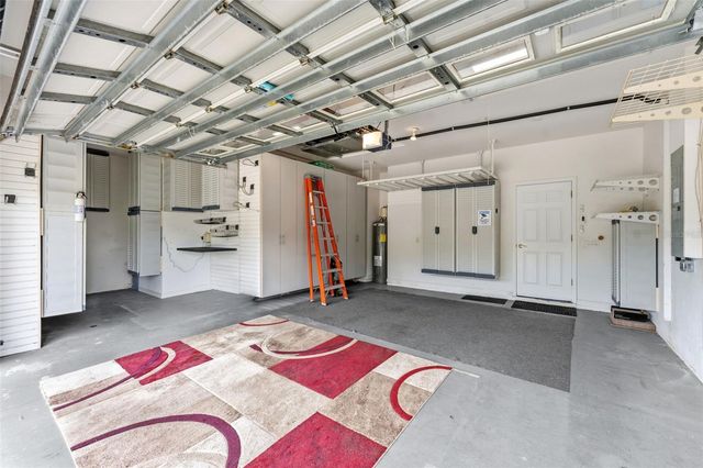 7606 BERNA LANE, Land O Lakes, FL 34637