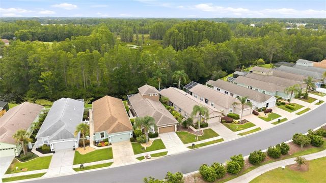 7606 BERNA LANE, Land O Lakes, FL 34637