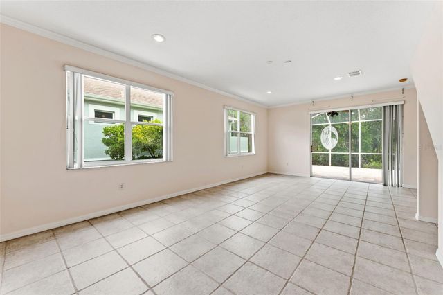 7606 BERNA LANE, Land O Lakes, FL 34637