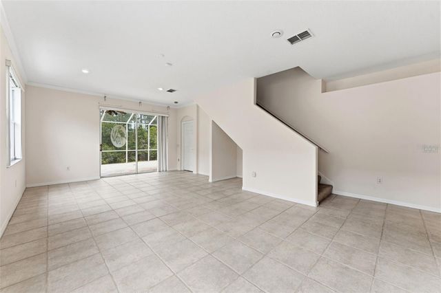 7606 BERNA LANE, Land O Lakes, FL 34637