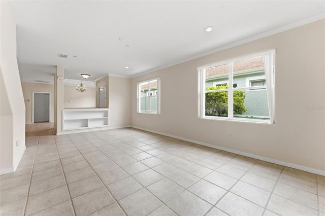 7606 BERNA LANE, Land O Lakes, FL 34637