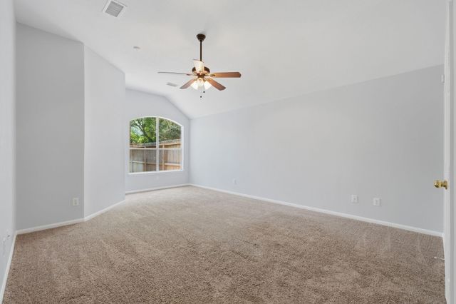 18 Mulberry Glen Place, The Woodlands, TX 77382