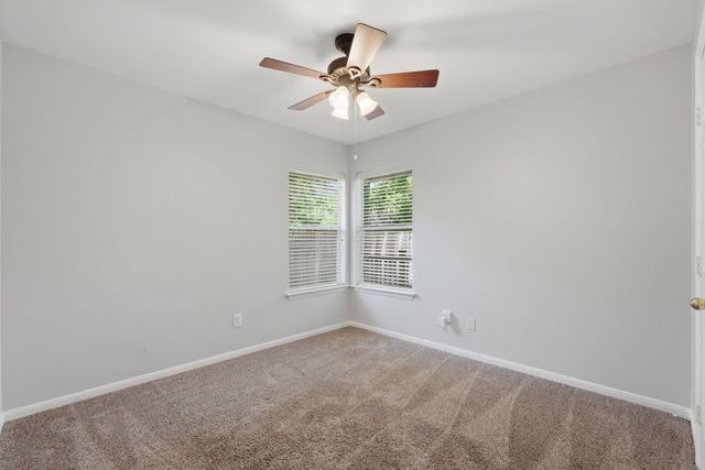 18 Mulberry Glen Place, The Woodlands, TX 77382