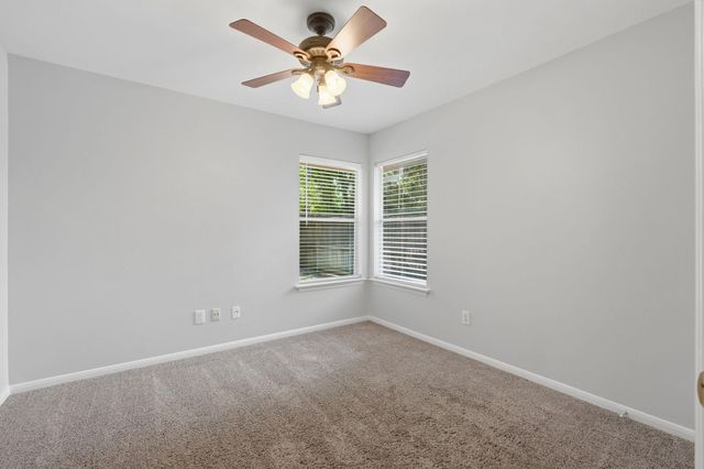 18 Mulberry Glen Place, The Woodlands, TX 77382